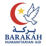 Pertubuhan Kemanusiaan Barakah Malaysia